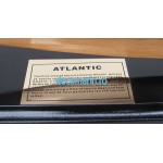 iaht  Atlantic 5165/H56